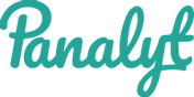panalyt inc. | パナリット株式会社